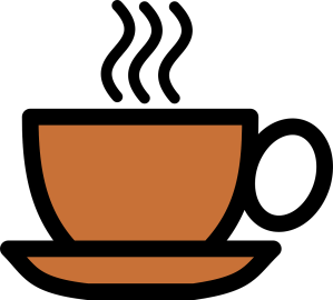cup-37554_1280