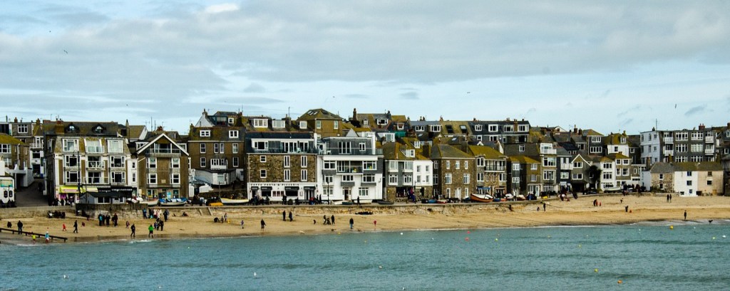 st-ives-499653_1280