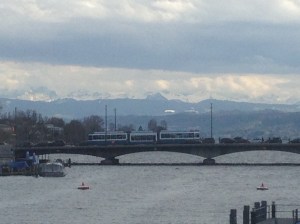 100D07F2-97BE-464D-815D-31F9DE91EEE9