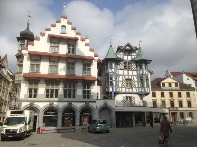 12932675_10156717172430263_6564186662954402233_n