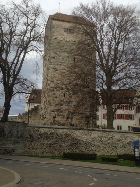 5931C5FA-124F-4E4E-9D03-C7204CE8DF53