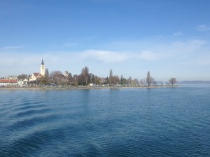 5E2AEE8C-5E4F-42DE-97A3-3822CF947055