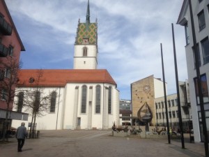 748C339B-B692-42B0-A546-30531A0EF57D