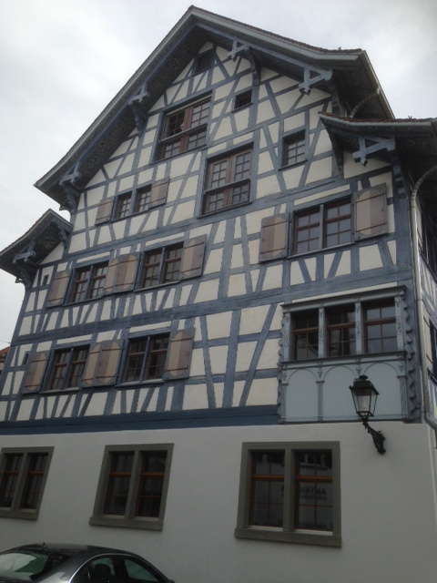 7D71E991-8162-47CC-9F9D-AB86A7714EBC