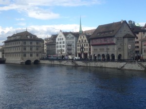 8C10C64C-776D-4BA1-AF44-E809DCCF906C