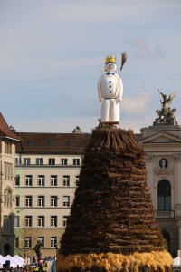 tradition-721543_1280