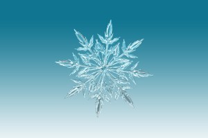 ice-crystal-1065155_1280
