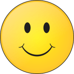 smiley-1156497_1280