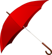 umbrella-159361_1280