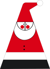 abstract-1769529_1280