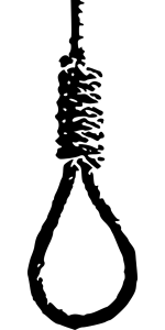 hanging-rope-1295442_1280